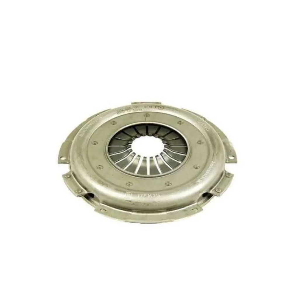 Clutch Cover Assembly - FR3Z7B546F